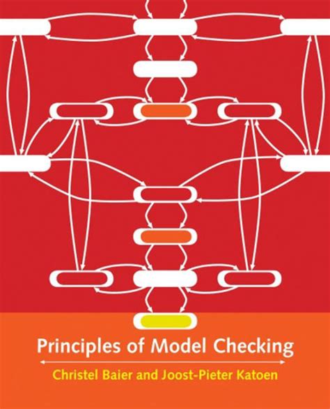 Principles of model checking solution manual. - Hacking die kunst des exploits mit cd.