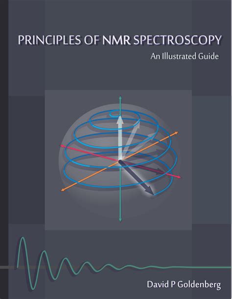 Principles of nmr spectroscopy an illustrated guide. - Psych study guide unit 9 development.