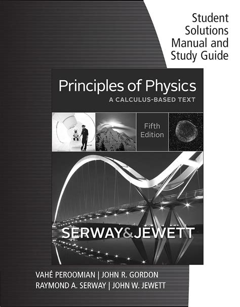 Principles of physics serway jewett solutions manual. - Owners manual for pioneer mosfet 50wx4.
