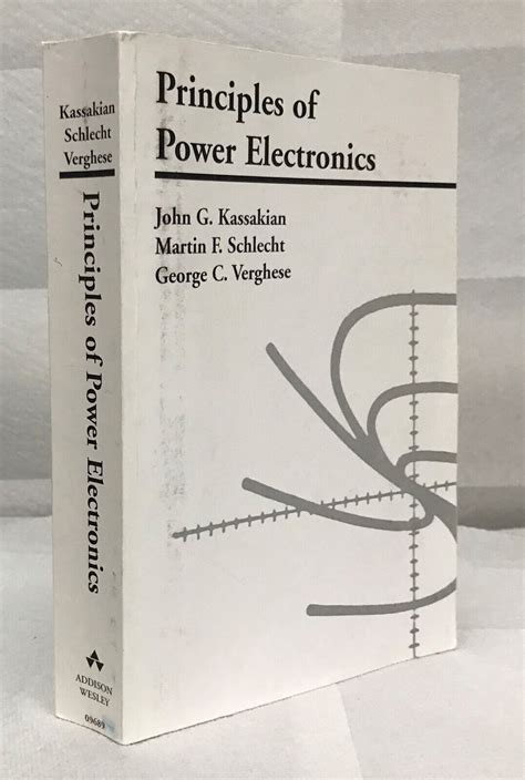 Principles of power electronics solutions manual. - Family ties that bind a self help guide to change.