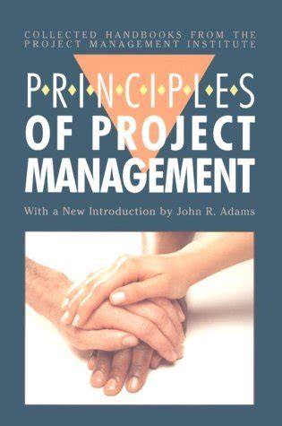 Principles of project management collected handbooks from the project management. - Volvo diesel marine engine md2b manual.