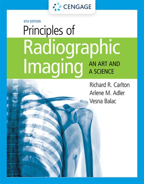 Principles of radiographic imaging an art and a science by cram101 textbook reviews. - Le promeneur du champ de mars import belge.