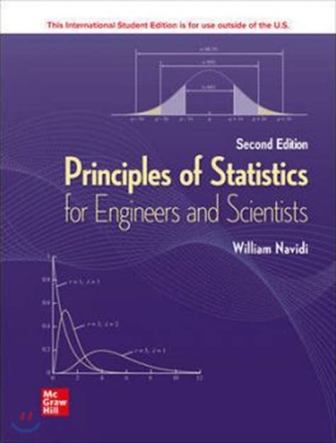 Principles of statistics for engineers scientists solutions. - Trattori vari ingersoll rand dr600 manuale di servizio compressore aria.