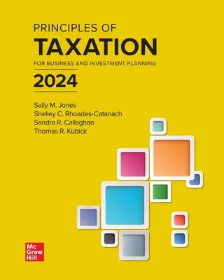 Principles of taxation 2012 solutions manual. - Chanting the hebrew bible complete edition the complete guide to the art of cantillation.