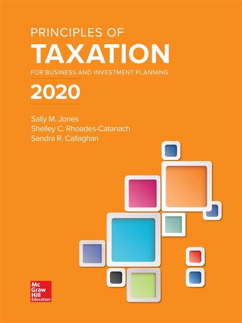 Principles of taxation law 2012 solution manual. - Online book business ethics textbook william shaw.