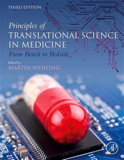 Principles of translational science in medicine from bench to bedside. - Suzuki ltf 400 f repair manual.