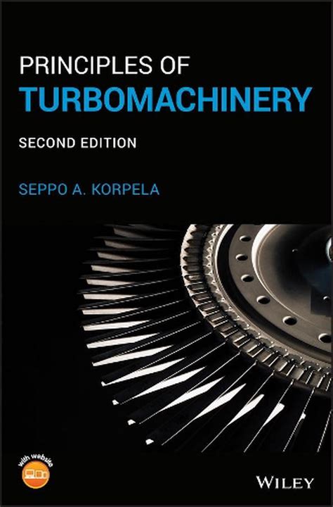 Principles of turbomachinery text book and its solution manual. - Tec ma 1350 series 2 service manual.