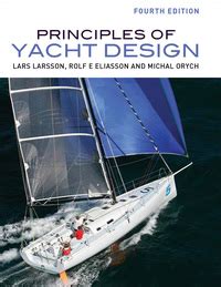 Principles of yacht design 4th edition. - Rima na poesia de carlos drumond de andrade..