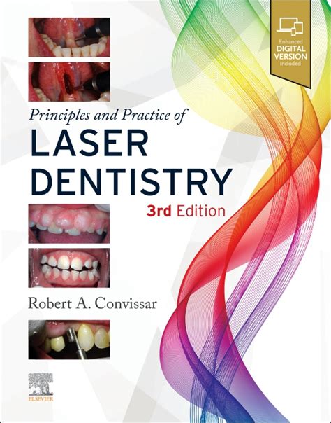 Full Download Principles And Practice Of Laser Dentistry By Robert A Convissar
