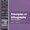 Download Principles Of Lithography Second Edition Spie Press Monograph Vol Pm146 By Harry J Levinson