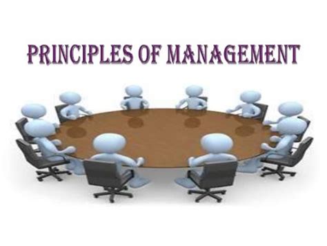 Principles-of-Management Free Study Material