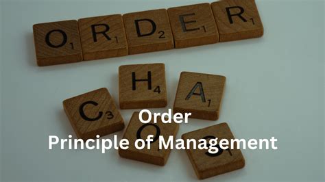 Principles-of-Management Vorbereitung