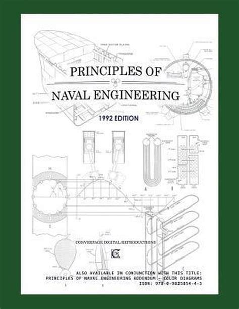 Full Download Principles Of Naval Engineering 1992 Edition By Naval Education And Training Program Development Center