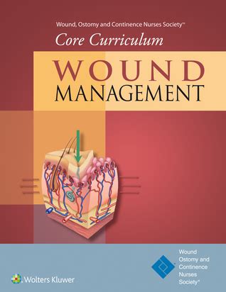 Read Principles Of Wound Assessment And Management By Wocn