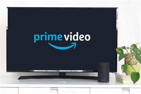 Prine tv. Leave a Comment. Amazon Prime Video has plenty of free TV shows on its streaming service. The best ones include ‘Daisy Jones & the Six,’ ‘Fallout,’ ‘Fleabag, ‘Jury Duty,’ ‘Mr. and ... 