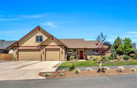 Prineville homes for sale. Things To Know About Prineville homes for sale. 