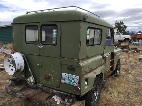craigslist Trailers - By Owner for sale in Bend, OR. ... Prineville - Central Oregon Triton Aluminum Tilting Trailer - SxS ATV'S Raft Snowmobile. $0. Prineville ....