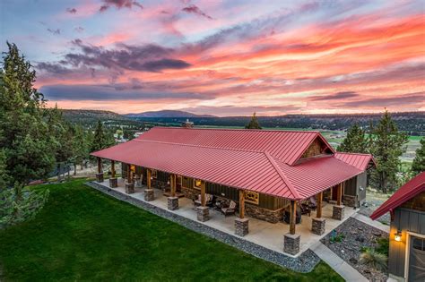 Prineville oregon real estate. Things To Know About Prineville oregon real estate. 