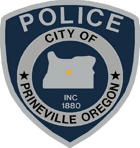 Prineville police department news. .  <a href=https://1cbo.buhprv.ru/lrc7zpomjs/mini...
