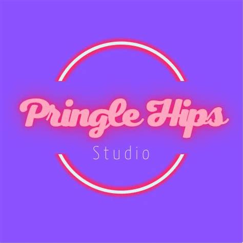 Pringle Hips - Facebook