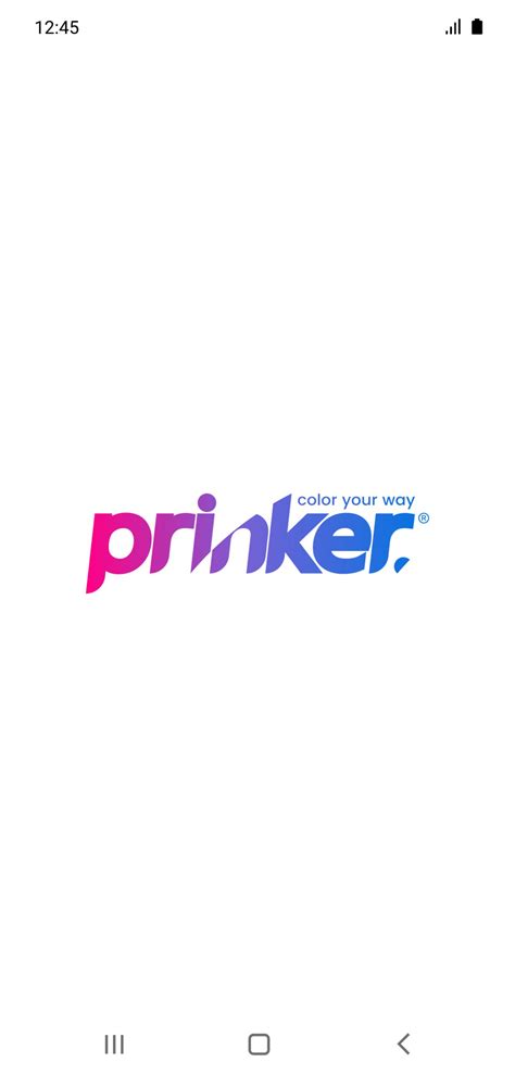Prinker APK Download for Android 