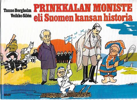 Prinkkalan moniste eli suomen kansan historia. - Integra dtr 6 4 av receiver service manual download.