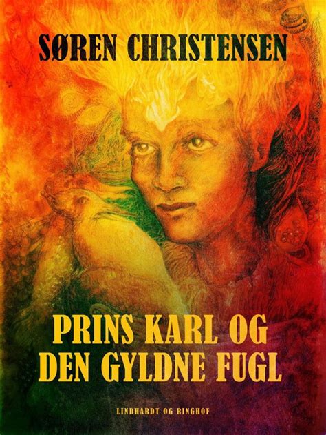 Prins karl og den gyldne fugl. - The rise of turkish nationalism 1876 1908 1876 1908.
