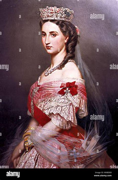 Prinses charlotte van belgië, keizerin van mexico, 1840 1927. - John deere excavator 490 repair manual.