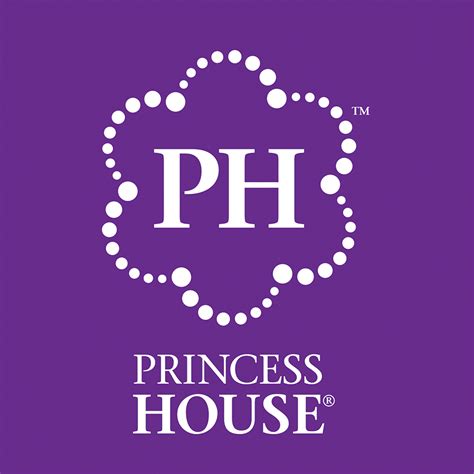 Prinses house. Things To Know About Prinses house. 