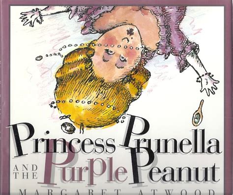 Prinsesse prunella og den purpurfarvede pebernød. - Manuel de réparation nissan almera n16.
