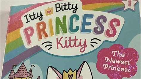 😈 XxX Prinsesskitty Onlyfans Leak