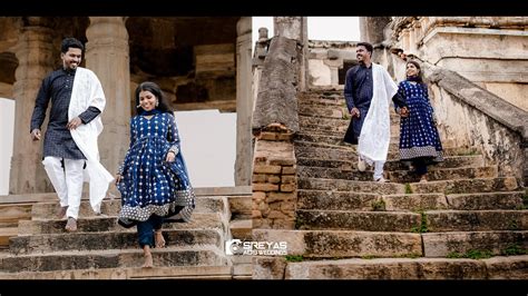 Prinsith Onlyfans Leaked [SEX VIDEO] 🔥 49 Pics