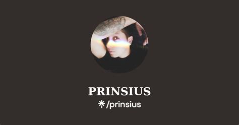 🍆 Prinsius Leaked PORN 244 Pics