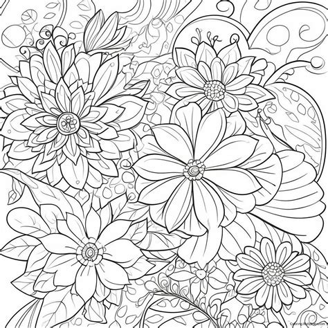 Car Coloring Books