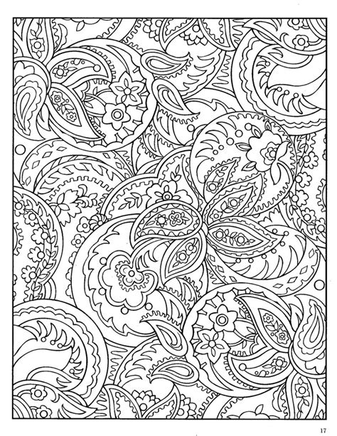 Captain America Coloring Sheet