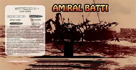 veodersti.rgarabwor.edu.pl. 