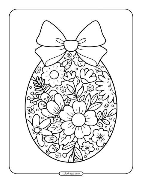 Minecraft Tnt Coloring Pages