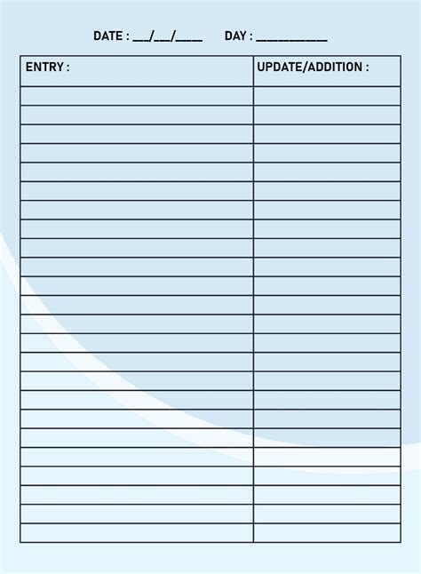 Print Forms & Research Helps - BYU Family History Library