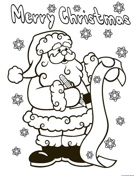 Adult Coloring Pages With Cuss Words