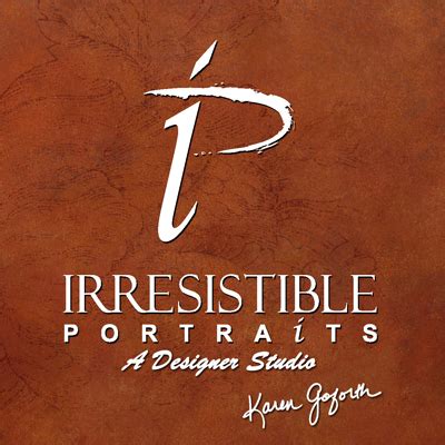 Print Karen Goforth Irresistible Portraits Kannapolis, NC Photo ...