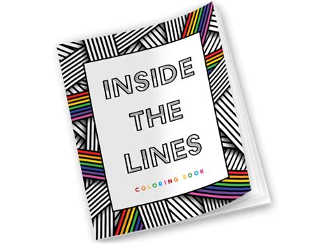 Print On Demand Coloring Books