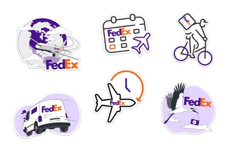 Print On Sticker Paper Fedex Arts Arts