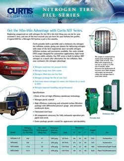 Print Product Data Sheet