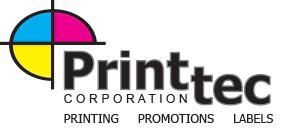 Print Tec Corporation