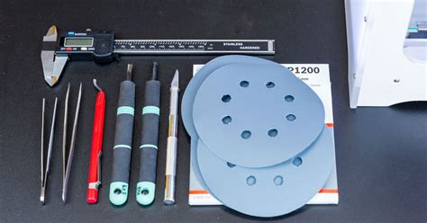 Print Tools