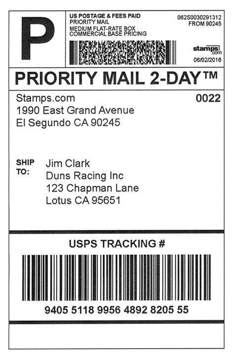 Print a shipping label. We also have a dedicated team of knowledgeable agents available to talk through any issues or questions. You can contact our customer care team at 1‑855‑889‑7867 Monday-Friday from 6am-6pm Pacific Time. Buy USPS postage online from your PC, easily print postage stamps and shipping labels for all USPS mail classes. 