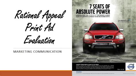 Print appeal. Things To Know About Print appeal. 