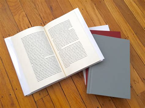 Print book. In the world of publishing, ISBN book numbers play a vital role in identifying and tracking books. Whether in print or digital format, these unique identifiers have evolved over th... 