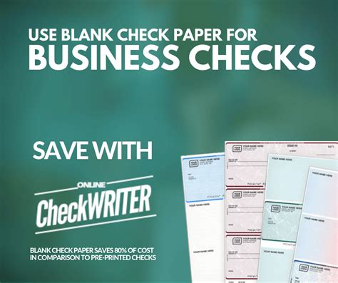 Print checks online instantly. ZoomChecks lets you create and print custom checks with no software or hardware required. You can also mail checks for you, integrate with accounting programs, and … 