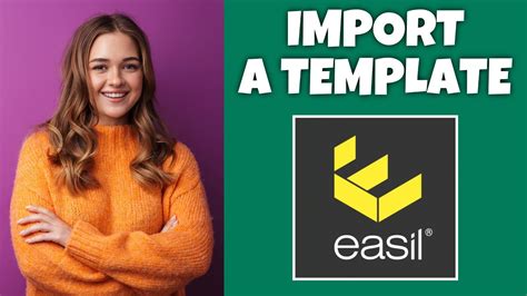 Print command pc.  I show the complete method step by step so beginners can easil...